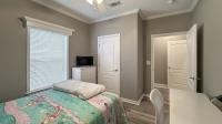 2017 Skyline 6126 Mobile Home