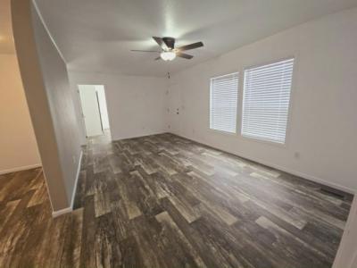 Photo 5 of 10 of home located at 825 N Lamb Blvd, #242 Las Vegas, NV 89110