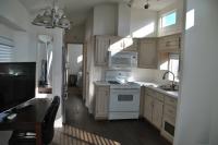2006 Chariot cchp Mobile Home