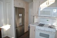 2006 Chariot cchp Mobile Home
