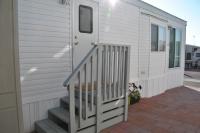 2006 Chariot cchp Mobile Home
