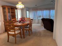 1994 Fleetwood FLEE Mobile Home