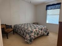 1994 Fleetwood FLEE Mobile Home