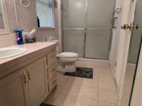 1994 Fleetwood FLEE Mobile Home