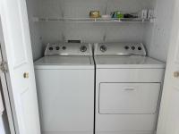1994 Fleetwood FLEE Mobile Home