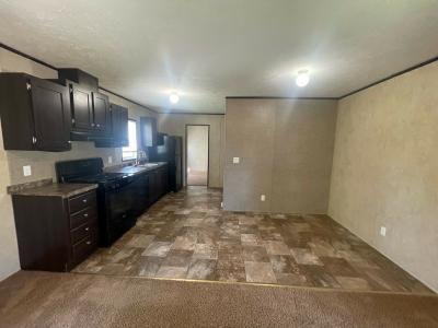 Mobile Home at 41021 Old Michigan Lot 118 Canton, MI 48188