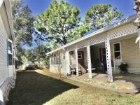 2005 KING 56E3F(3) Mobile Home