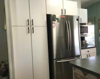 2005 KING 56E3F(3) Mobile Home