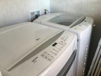 2005 KING 56E3F(3) Mobile Home