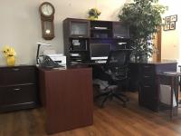 2005 KING 56E3F(3) Mobile Home