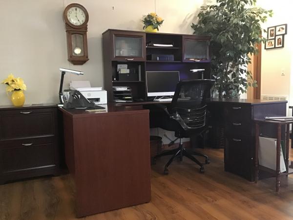 2005 KING 56E3F(3) Mobile Home