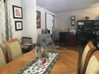 2005 KING 56E3F(3) Mobile Home