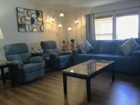 2005 KING 56E3F(3) Mobile Home