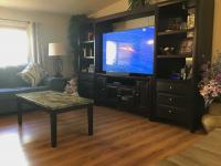 2005 KING 56E3F(3) Mobile Home