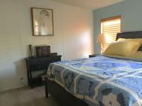 2005 KING 56E3F(3) Mobile Home