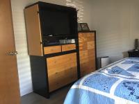 2005 KING 56E3F(3) Mobile Home