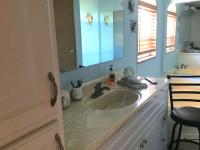 2005 KING 56E3F(3) Mobile Home