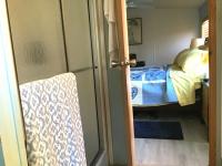 2005 KING 56E3F(3) Mobile Home