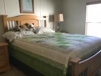 2005 KING 56E3F(3) Mobile Home