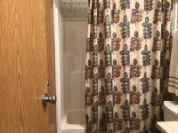 2005 KING 56E3F(3) Mobile Home