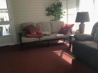 2005 KING 56E3F(3) Mobile Home