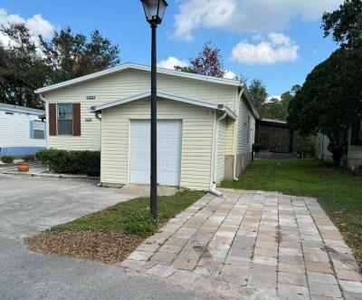 Mobile Home at 14240 Acorn Ridge Drive Orlando, FL 32828