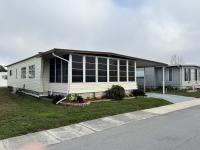 1973 Windsor N/A Mobile Home