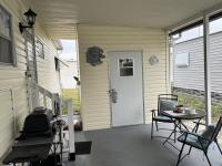 1973 Windsor N/A Mobile Home