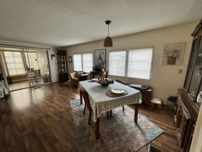 Photo 4 of 10 of home located at 66259 Oxford Rd. Pinellas Park, FL 33782