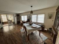 1973 Windsor N/A Mobile Home