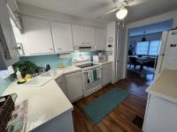 1973 Windsor N/A Mobile Home