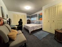 1973 Windsor N/A Mobile Home