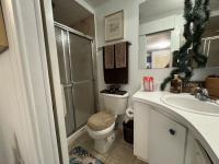 1973 Windsor N/A Mobile Home