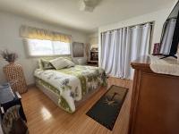 1973 Windsor N/A Mobile Home