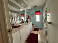 1973 Windsor N/A Mobile Home