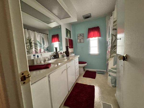 1973 Windsor N/A Mobile Home
