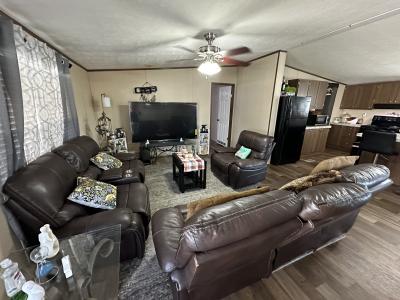 Mobile Home at 2906 Mablo Ridge Dr Pflugerville, TX 78660