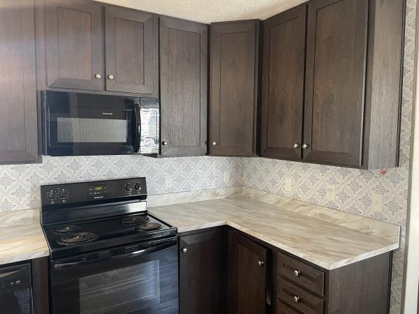 Photo 1 of 2 of home located at 58 Violet Drive Fenton, MO 63026