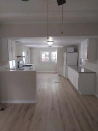 1974 Manufactured Home