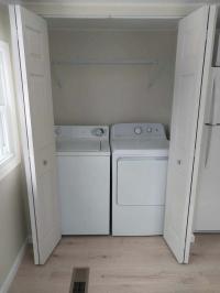 1974 Manufactured Home