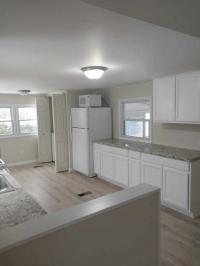 1974 Manufactured Home