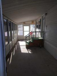 1974 Manufactured Home