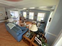 1970 RAMA  Home