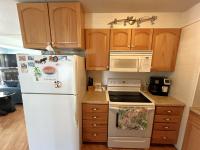 1970 RAMA  Home