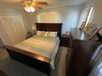 1970 RAMA  Home