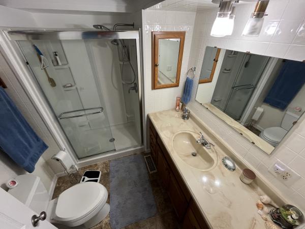 1970 RAMA  Home
