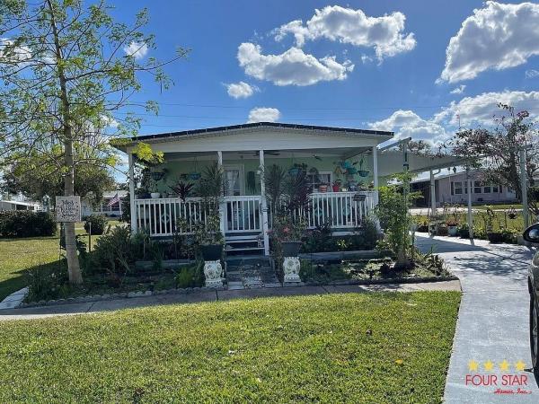 Photo 1 of 2 of home located at 1710 Stanwick Ct Orlando, FL 32826