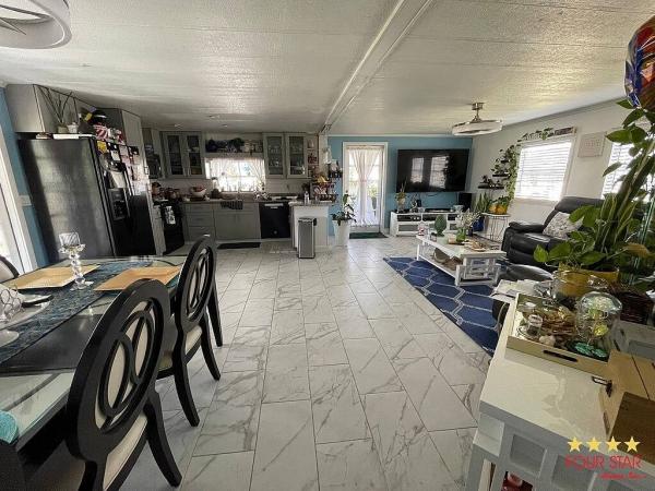 1980 ELDO  Home