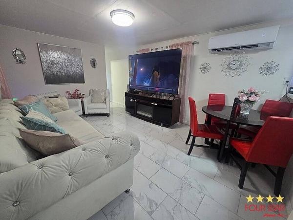 1975 SKYL  Home