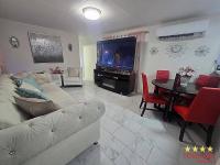 1975 SKYL  Home